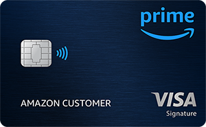 card-image